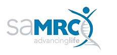 MRC