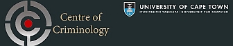 UCT