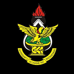 KNUST